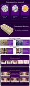 Free shipping male equipment full entity silicone doll intelligent simulation human TPE material adult sex products invented by automaticwoman